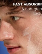 Nivea MEN Hydrocare хидратиращ крем за мъже 100 мл.