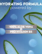 Nivea MEN Hydrocare интензивен хидратиращ гел за мъже 50 мл.