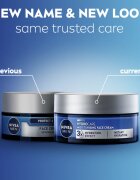 Nivea MEN Hydrocare интензивен хидратиращ гел за мъже 50 мл.
