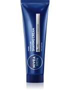 Nivea MEN Hydrocare крем за бръснене за мъже 100 мл.