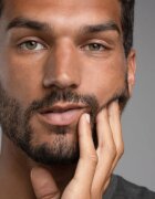 Nivea MEN Hydrocare крем за бръснене за мъже 100 мл.