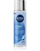 Nivea MEN Hydrocare лек хидратиращ флуид 100 мл.