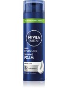Nivea MEN Hydrocare пяна за бръснене за мъже 200 мл.