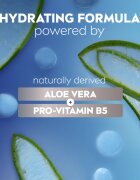 Nivea MEN Hydrocare пяна за бръснене за мъже 200 мл.