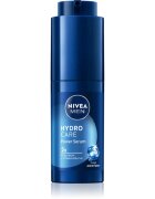Nivea MEN Hydrocare укрепващ серум 30 мл.
