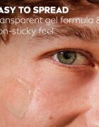 Nivea MEN Hydrocare укрепващ серум 30 мл.