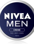 Nivea MEN Original крем за мъже 150 мл.