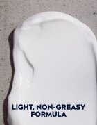Nivea MEN Original крем за мъже 75 мл.