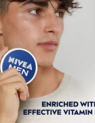 Nivea MEN Original крем за мъже 75 мл.