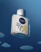 Nivea MEN Real Madrid балсам за след бръснене лимитирано издание 100 мл.