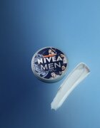 Nivea MEN Real Madrid мултифункционален крем за мъже лимитирана версия 150 мл.