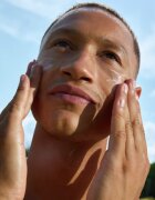 Nivea MEN Real Madrid мултифункционален крем за мъже лимитирана версия 150 мл.