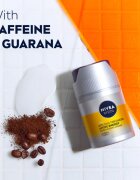Nivea MEN Revitalising Q10 хидратиращ крем за лице за мъже 50 мл.