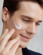 Nivea MEN Revitalising Q10 хидратиращ крем за лице за мъже 50 мл.