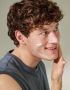 Nivea MEN Revitalising Q10 хидратиращ крем за лице за мъже 50 мл.