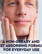 Nivea MEN Sensitive афтършейв за мъже 100 мл.