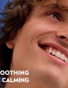 Nivea MEN Sensitive балсам за след бръснене за мъже 100 мл.