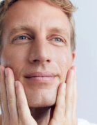 Nivea MEN Sensitive Cool афтършейв за мъже 100 мл.
