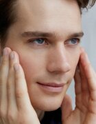 Nivea MEN Sensitive Cool афтършейв за мъже 100 мл.