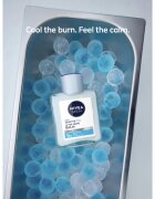 Nivea MEN Sensitive Cool балсам за след бръснене за мъже 100 мл.