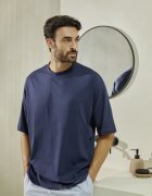 Nivea MEN Sensitive гел за бръснене с успокояващ ефект 200 мл.