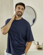Nivea MEN Sensitive гел за бръснене с успокояващ ефект 200 мл.