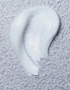 Nivea MEN Sensitive гел за бръснене с успокояващ ефект 200 мл.