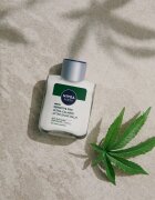 Nivea MEN Sensitive Hemp балсам за след бръснене с конопено масло 100 мл.