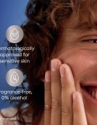 Nivea MEN Sensitive хидратиращ крем за мъже 75 мл.