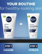 Nivea MEN Sensitive хидратиращ крем за мъже 75 мл.