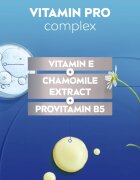 Nivea Men Sensitive почистващ гел за мъже 100 мл.
