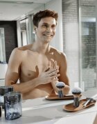Nivea MEN Sensitive Recovery балсам за след бръснене за мъже 100 мл.