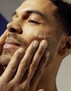 Nivea MEN Sensitive Recovery балсам за след бръснене за мъже 100 мл.