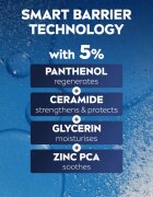 Nivea MEN Sensitive ултра лек флуид за успокояване на кожата 100 мл.