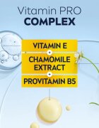 Nivea MEN Sensitive защитен крем за мъже SPF 15 75 мл.