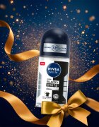 Nivea MEN Special Delivery подаръчен комплект за мъже