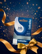 Nivea MEN Special Delivery подаръчен комплект за мъже