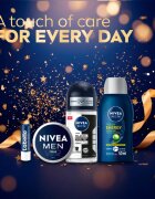 Nivea MEN Special Delivery подаръчен комплект за мъже