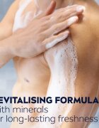 Nivea MEN Sport душ-гел за мъже изгодна опаковка