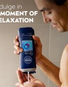 Nivea MEN Total Relax релаксиращ душ гел 500 мл.