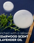 Nivea MEN Total Relax релаксиращ душ гел 500 мл.