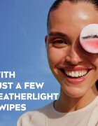 Nivea Micellar Regenerating почистваща мицеларна вода с регенериращ ефект 400 мл.