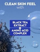 Nivea Micellar Waterproof двуфазна мицеларна вода 400 мл.