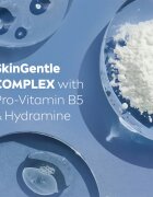 Nivea Micellar Waterproof мицеларни кърпички за почистване на грим 20 бр.
