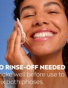 Nivea Micellar Waterproof почистваща мицеларна вода изгодна опаковка