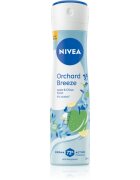 Nivea Orchard Breeze антиперспирант-спрей 150 мл.