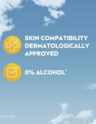 Nivea Orchard Breeze антиперспирант-спрей 150 мл.