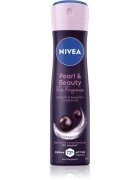 Nivea Pearl & Beauty антиперспирант-спрей 150 мл.