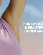 Nivea Pearl & Beauty антиперспирант-спрей 150 мл.