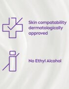 Nivea Pearl & Beauty антиперспирант-спрей 150 мл.